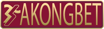 AKONGBET